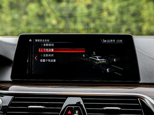 2018530Le Ab п؅^(q)