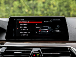 2018530Le Ab п؅^(q)