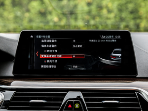 2018530Le Ab п؅^(q)