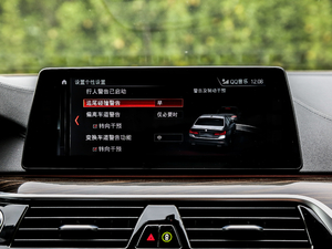 2018530Le Ab п؅^(q)