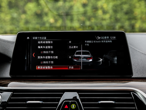 2018530Le Ab п؅^(q)