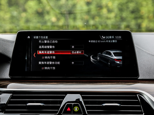 2018530Le Ab п؅^(q)