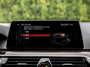 2018530Le Ab п؅^(q)