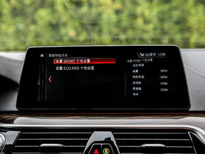 2018530Le Ab п؅^(q)