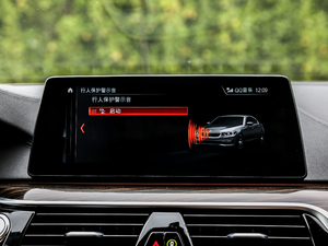 2018530Le Ab п؅^(q)