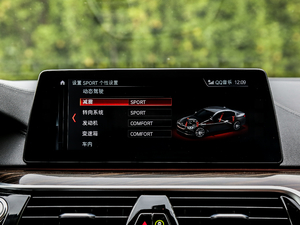 2018530Le Ab п؅^(q)