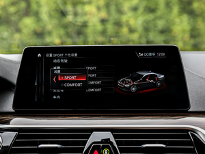 2018530Le Ab п؅^(q)