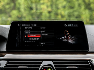 2018530Le Ab п؅^(q)