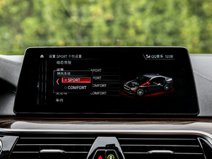 2018530Le Ab п؅^(q)