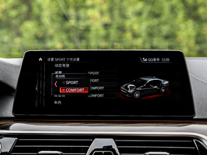 2018530Le Ab п؅^(q)