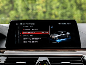 2018530Le Ab п؅^(q)