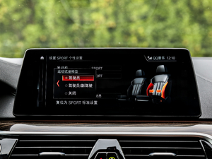 2018530Le Ab п؅^(q)