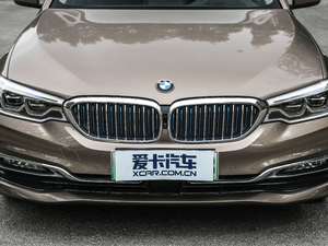 2018530Le Ab оW(wng)