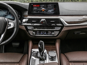 2018530Le Ab п_(ti)