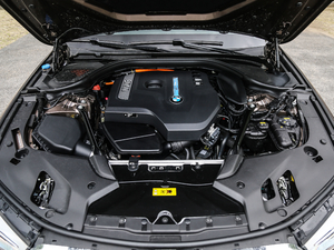 2018530Le Ab l(f)(dng)C(j)