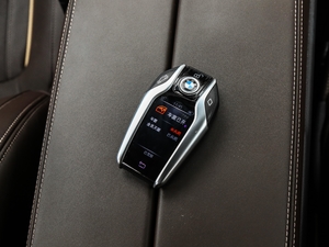 2018530Le Ab ܇(ch)耳