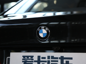 2019530Le Ab (x)(ji)^