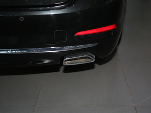 2019530Le Ab (x)(ji)^