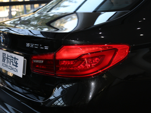 2019530Le Ab (x)(ji)^