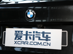 2019530Le Ab (x)(ji)^