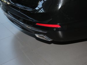 2019530Le Ab (x)(ji)^