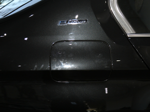 2019530Le Ab (x)(ji)^