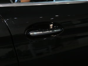 2019530Le Ab (x)(ji)^