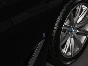 2019530Le Ab (x)(ji)^