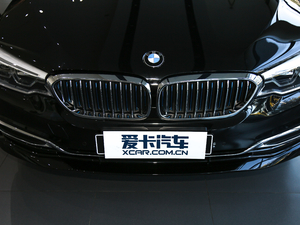 2019530Le Ab оW(wng)