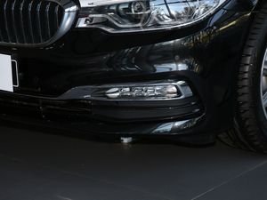 2019530Le Ab (x)(ji)^