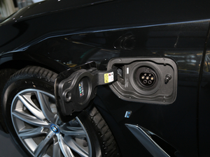 2019530Le Ab (x)(ji)^