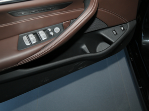 2019530Le Ab ǰT(ch)g