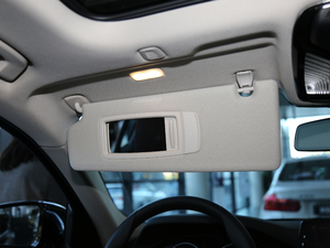 2019530Le Ab (yng)壨