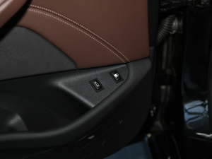 2019530Le Ab п؅^(q)