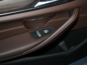 2019530Le Ab п؅^(q)