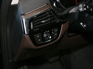 2019530Le Ab п؅^(q)