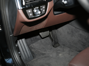 2019530Le Ab п؅^(q)