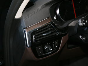 2019530Le Ab п؅^(q)