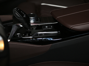 2019530Le Ab п؅^(q)