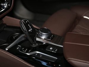 2019530Le Ab п؅^(q)