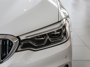 2019530Le Ab (x)(ji)^