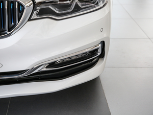 2019530Le Ab (x)(ji)^