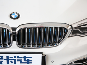 2019530Le Ab (x)(ji)^