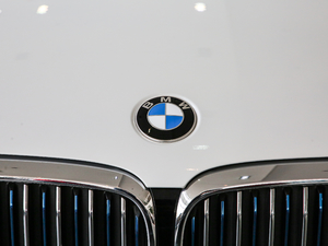 2019530Le Ab (x)(ji)^