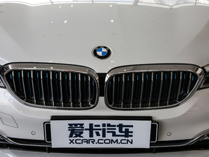 2019530Le Ab (x)(ji)^