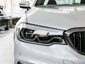 2019530Le Ab (x)(ji)^