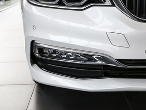 2019530Le Ab (x)(ji)^