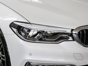 2019530Le Ab (x)(ji)^