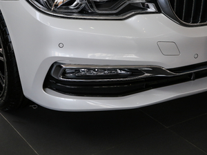 2019530Le Ab (x)(ji)^