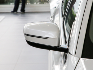 2019530Le Ab (x)(ji)^